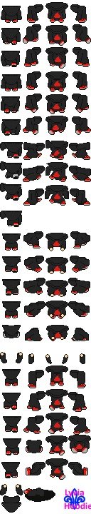 graal-body-male-and-female