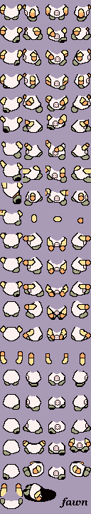 graal-body-male-cute-5 graal-body-male-cute-5