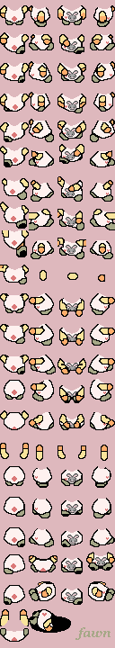graal-body-male-cute2 graal-body-male-cute2