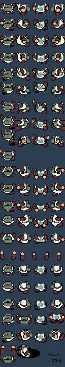 graal-body-male-cute3 graal-body-male-cute3