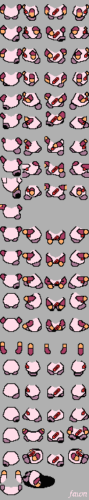 graal-body-male-cute4 graal-body-male-cute4