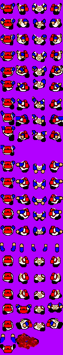 graal-body-uwu-ohanagamers graal-body-uwu-ohanagamers