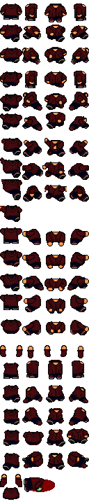 graal-body-zzz-1 graal-body-zzz-1
