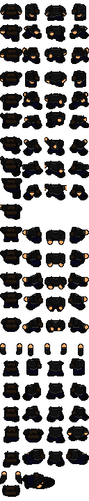 graal-body-zzz-2 graal-body-zzz-2