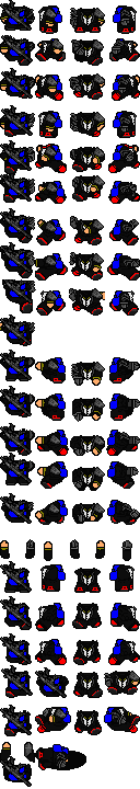 graal-body-zzz graal-body-zzz