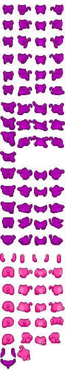 graal-cat-body-1
