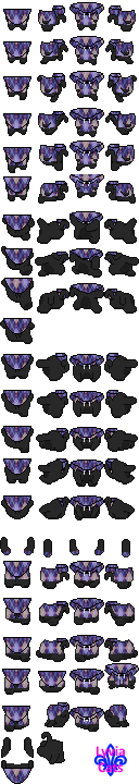 graal-cat-body-10