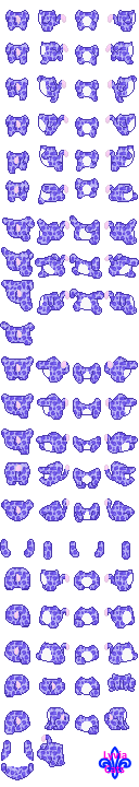 graal-cat-body-12