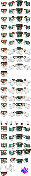 graal-cat-body-14