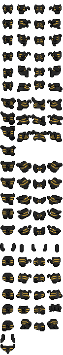 graal-cat-body-2