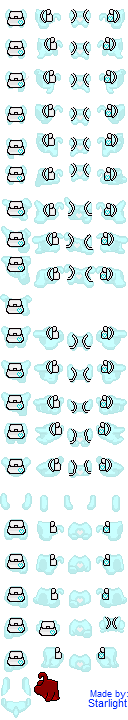 graal-cat-body-3