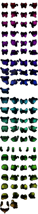 graal-cat-body-4
