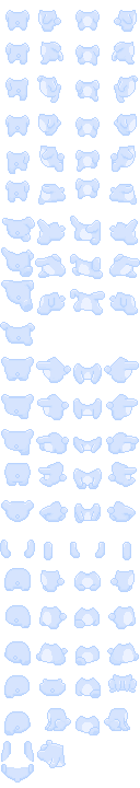 graal-cat-body-5