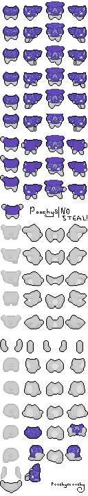 graal-cat-body-7