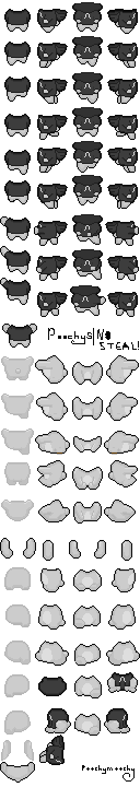 graal-cat-body-8
