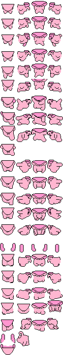 graal-cat-body-9