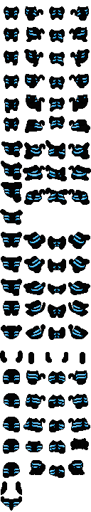 graal-cat-body-blue-black