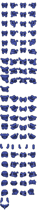 graal-cat-body-blue