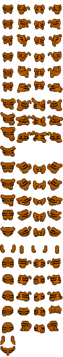 graal-cat-body-brown