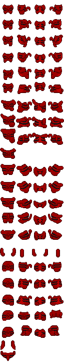 graal-cat-body-red-deep