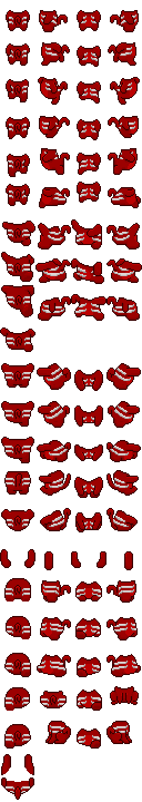 graal-cat-body-red