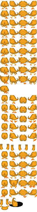 graal-chicken-body