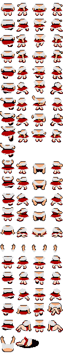 graal-christmas-body-2