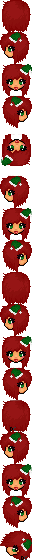 graal-christmas-head-2