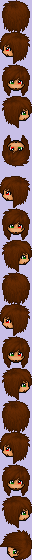 graal-christmas-head-4