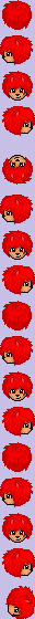 graal-christmas-head-5