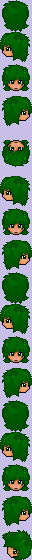 graal-christmas-head-6