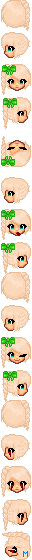 graal-christmas-head-9