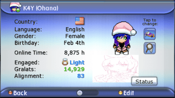 graal-classic-status-code-1 graal-classic-status-code-1