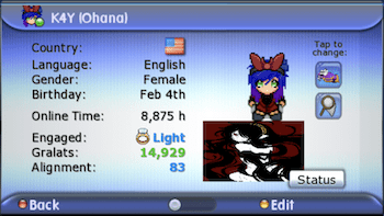 graal-classic-status-code-2 graal-classic-status-code-2