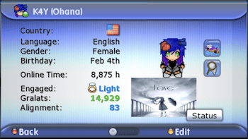 graal-classic-status-code-3 graal-classic-status-code-3