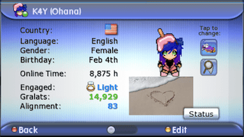 graal-classic-status-code-4 graal-classic-status-code-4