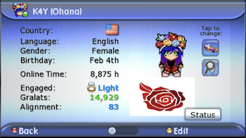 graal-classic-status-code-5 graal-classic-status-code-5