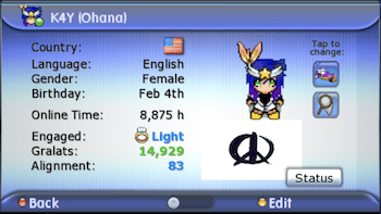 graal-classic-status-code-6 graal-classic-status-code-6