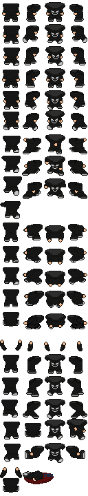 graal-coolio-body-2 graal-coolio-body-2