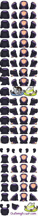 graal-coolio-body-3 graal-coolio-body-3