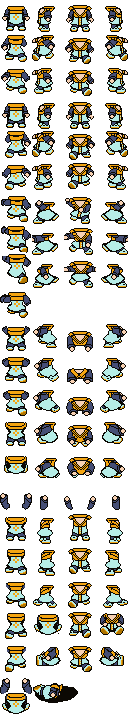 graal-coolio-body-4 graal-coolio-body-4