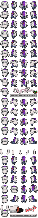 graal-coolio-body-5 graal-coolio-body-5