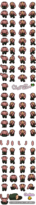 graal-coolio-body-6 graal-coolio-body-6