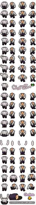 graal-coolio-body-7 graal-coolio-body-7