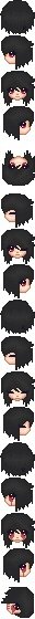 graal-couple-head-black-1 graal-couple-head-black-1