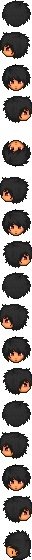 graal-couple-head-black-2 graal-couple-head-black-2
