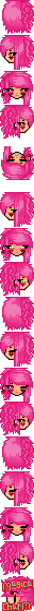 graal-couple-head-female-hot-pink graal-couple-head-female-hot-pink