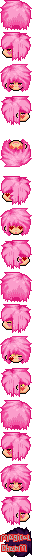 graal-couple-head-male-hot-pink graal-couple-head-male-hot-pink