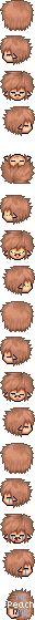 graal-couple-head-male graal-couple-head-male