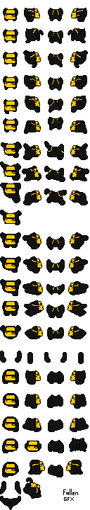 graal-cute-cat-body-1